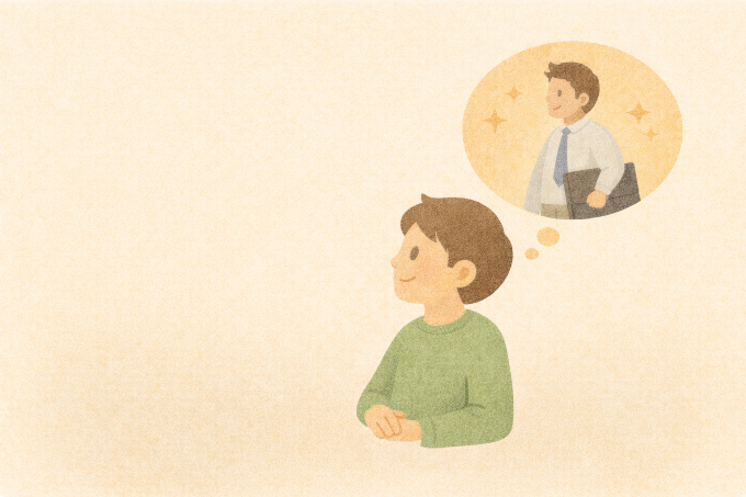 就労移行支援の対象者
